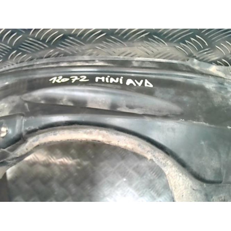 Pare boue avant droit MINI MINI 1 R50/R53 PHASE 1 d’occasion