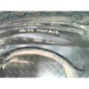 Pare boue avant droit MINI MINI 1 R50/R53 PHASE 1 d’occasion