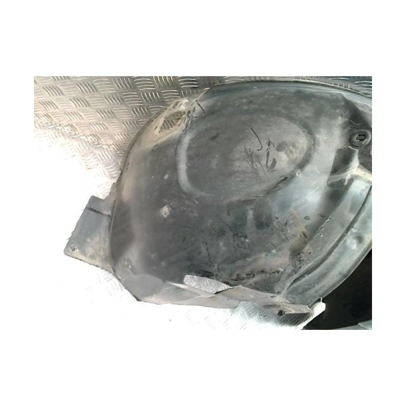 Pare boue avant droit MINI MINI 1 R50/R53 PHASE 1 d’occasion