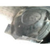 Pare boue avant droit MINI MINI 1 R50/R53 PHASE 1 d’occasion