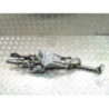 Colonne de direction VOLKSWAGEN POLO 4 PHASE 1 d’occasion