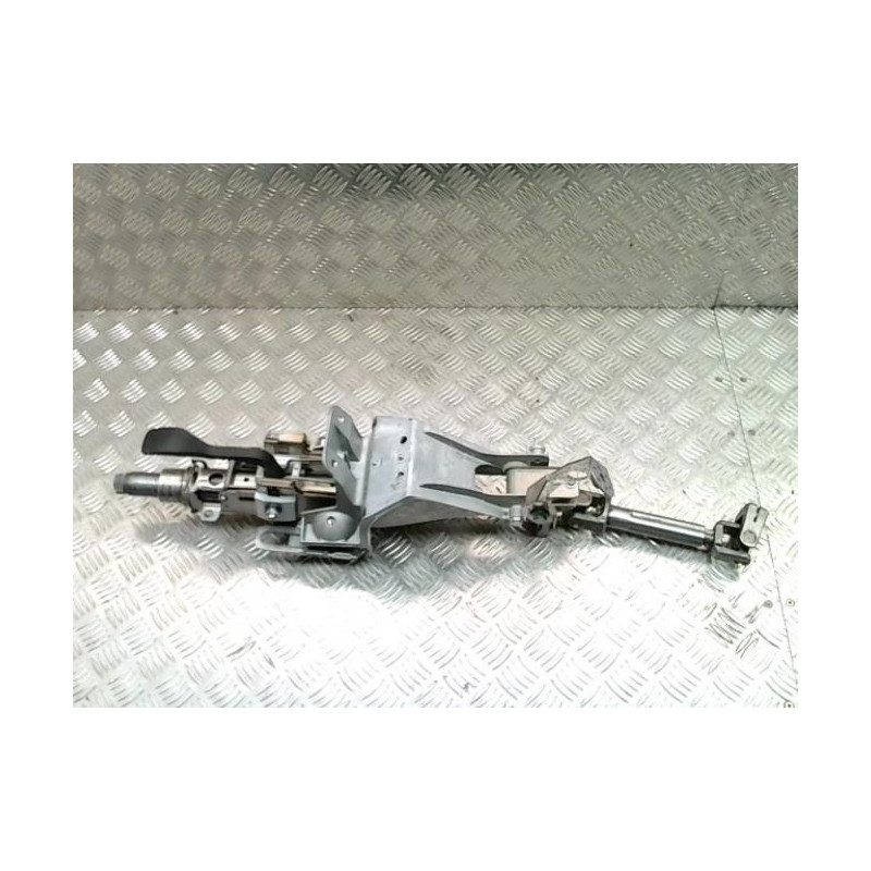 Colonne de direction VOLKSWAGEN POLO 4 PHASE 1 d’occasion