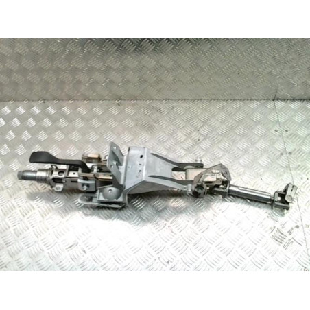 Colonne de direction VOLKSWAGEN POLO 4 PHASE 1 d’occasion