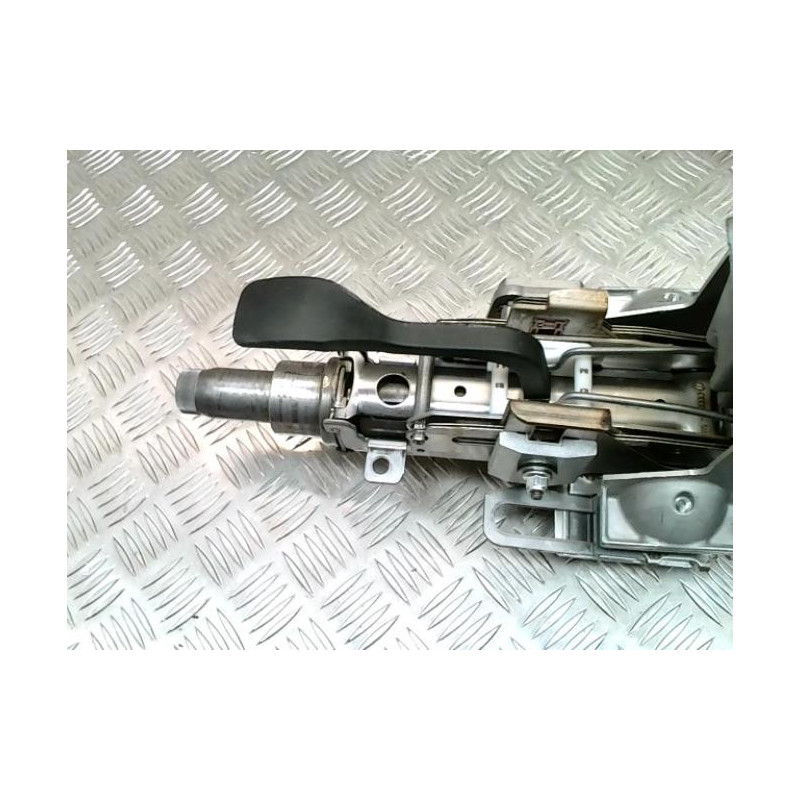 Colonne de direction VOLKSWAGEN POLO 4 PHASE 1 d’occasion