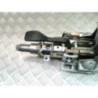 Colonne de direction VOLKSWAGEN POLO 4 PHASE 1 d’occasion