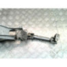 Colonne de direction VOLKSWAGEN POLO 4 PHASE 1 d’occasion