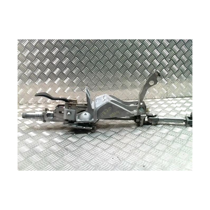 Colonne de direction VOLKSWAGEN POLO 4 PHASE 1 d’occasion