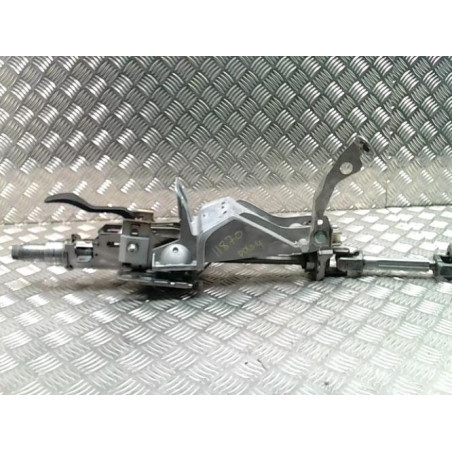 Colonne de direction VOLKSWAGEN POLO 4 PHASE 1 d’occasion