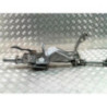 Colonne de direction VOLKSWAGEN POLO 4 PHASE 1 d’occasion