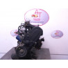 Moteur SEAT IBIZA I d’occasion