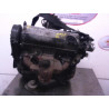 Moteur SEAT IBIZA I d’occasion