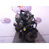 Moteur SEAT IBIZA I d’occasion