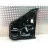 Garniture porte arriere gauche VOLKSWAGEN TOUAREG 1 PHASE 1 d’occasion