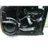 Garniture porte arriere gauche VOLKSWAGEN TOUAREG 1 PHASE 1 d’occasion