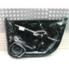 Garniture porte avant droite VOLKSWAGEN TOUAREG 1 PHASE 1 d’occasion