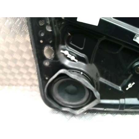 Garniture porte avant droite VOLKSWAGEN TOUAREG 1 PHASE 1 d’occasion