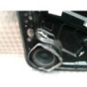 Garniture porte avant droite VOLKSWAGEN TOUAREG 1 PHASE 1 d’occasion