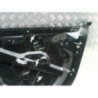 Garniture porte avant droite VOLKSWAGEN TOUAREG 1 PHASE 1 d’occasion
