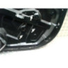 Garniture porte avant droite VOLKSWAGEN TOUAREG 1 PHASE 1 d’occasion