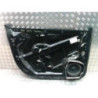 Garniture porte avant gauche VOLKSWAGEN TOUAREG 1 PHASE 1 d’occasion