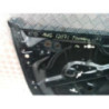 Garniture porte avant gauche VOLKSWAGEN TOUAREG 1 PHASE 1 d’occasion