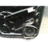 Garniture porte avant gauche VOLKSWAGEN TOUAREG 1 PHASE 1 d’occasion