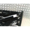 Garniture porte avant gauche VOLKSWAGEN TOUAREG 1 PHASE 1 d’occasion