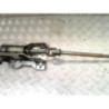 Colonne de direction CITROEN NEMO d’occasion