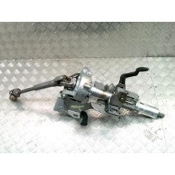 Colonne de direction RENAULT MEGANE 4 PHASE 2 d’occasion
