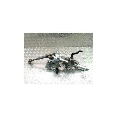Colonne de direction RENAULT MEGANE 4 PHASE 2 d’occasion
