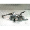 Colonne de direction RENAULT MEGANE 4 PHASE 2 d’occasion