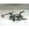 Colonne de direction RENAULT MEGANE 4 PHASE 2 d’occasion