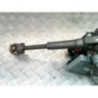 Colonne de direction RENAULT MEGANE 4 PHASE 2 d’occasion