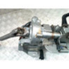 Colonne de direction RENAULT MEGANE 4 PHASE 2 d’occasion