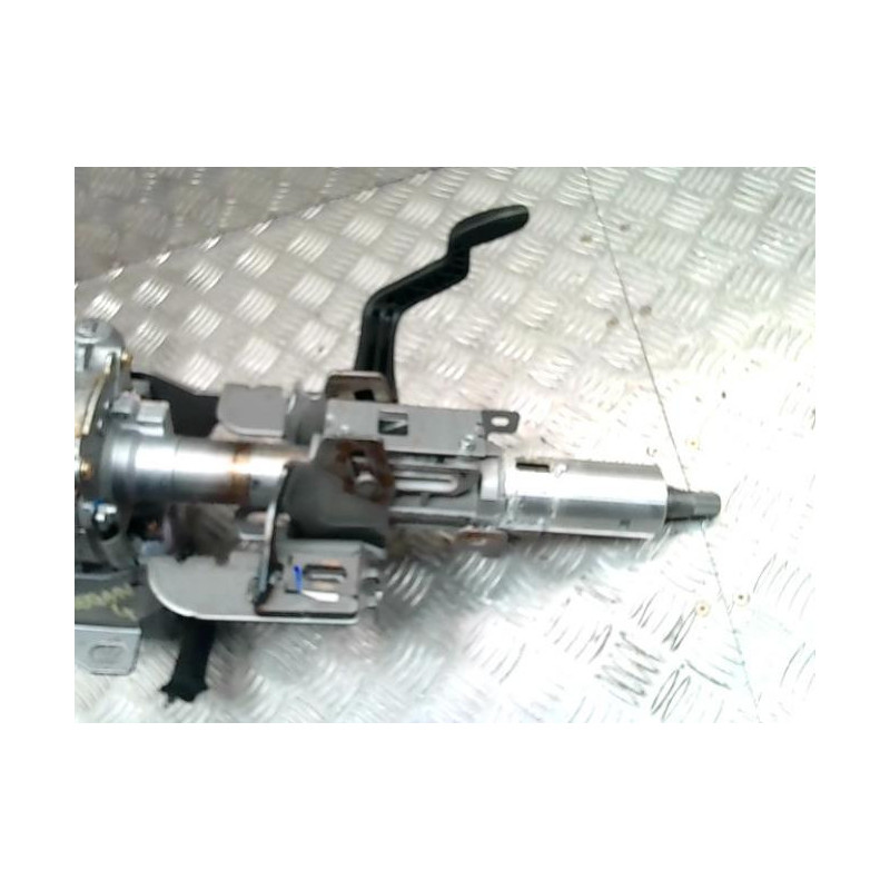Colonne de direction RENAULT MEGANE 4 PHASE 2 d’occasion