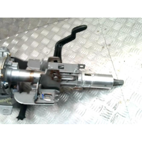 Colonne de direction RENAULT MEGANE 4 PHASE 2 d’occasion