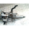 Colonne de direction RENAULT MEGANE 4 PHASE 2 d’occasion
