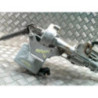 Colonne de direction RENAULT MEGANE 4 PHASE 2 d’occasion
