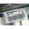 Colonne de direction RENAULT MEGANE 4 PHASE 2 d’occasion