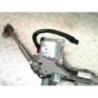 Colonne de direction RENAULT MEGANE 4 PHASE 2 d’occasion