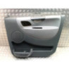 Panneau de porte avant droit FIAT SCUDO 2 d’occasion