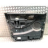 Panneau de porte avant droit FIAT SCUDO 2 d’occasion