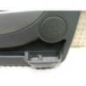 Panneau de porte avant gauche FIAT SCUDO 2 d’occasion