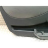 Panneau de porte avant gauche FIAT SCUDO 2 d’occasion