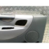 Panneau de porte avant gauche FIAT SCUDO 2 d’occasion