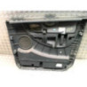 Panneau de porte avant gauche FIAT SCUDO 2 d’occasion