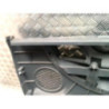 Panneau de porte avant gauche FIAT SCUDO 2 d’occasion