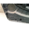 Panneau de porte avant gauche FIAT SCUDO 2 d’occasion