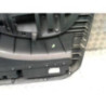 Panneau de porte avant gauche FIAT SCUDO 2 d’occasion