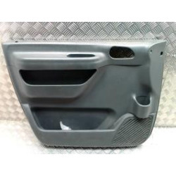 Panneau de porte avant gauche FIAT SCUDO d’occasion